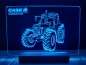 Preview: CASE IH 5140 Maxxum